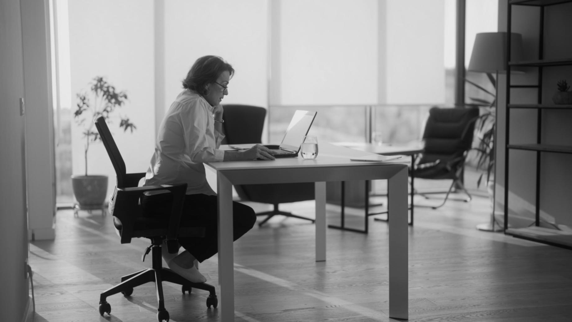 Projet de plateforme de vente en ligne pour produits artisanaux