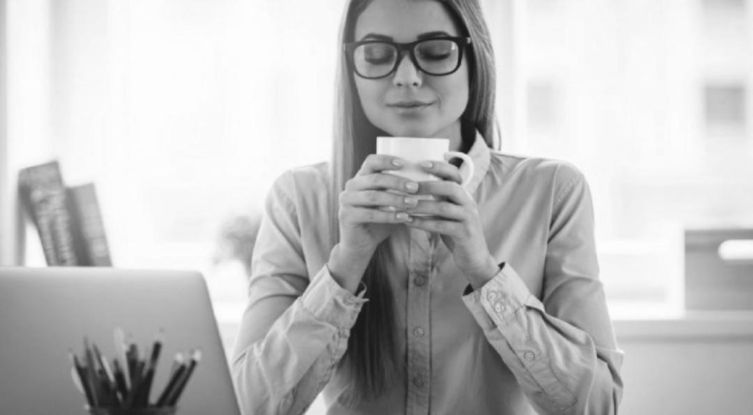 Session de formation en ligne pour entrepreneurs